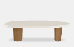 Scala Dining Table