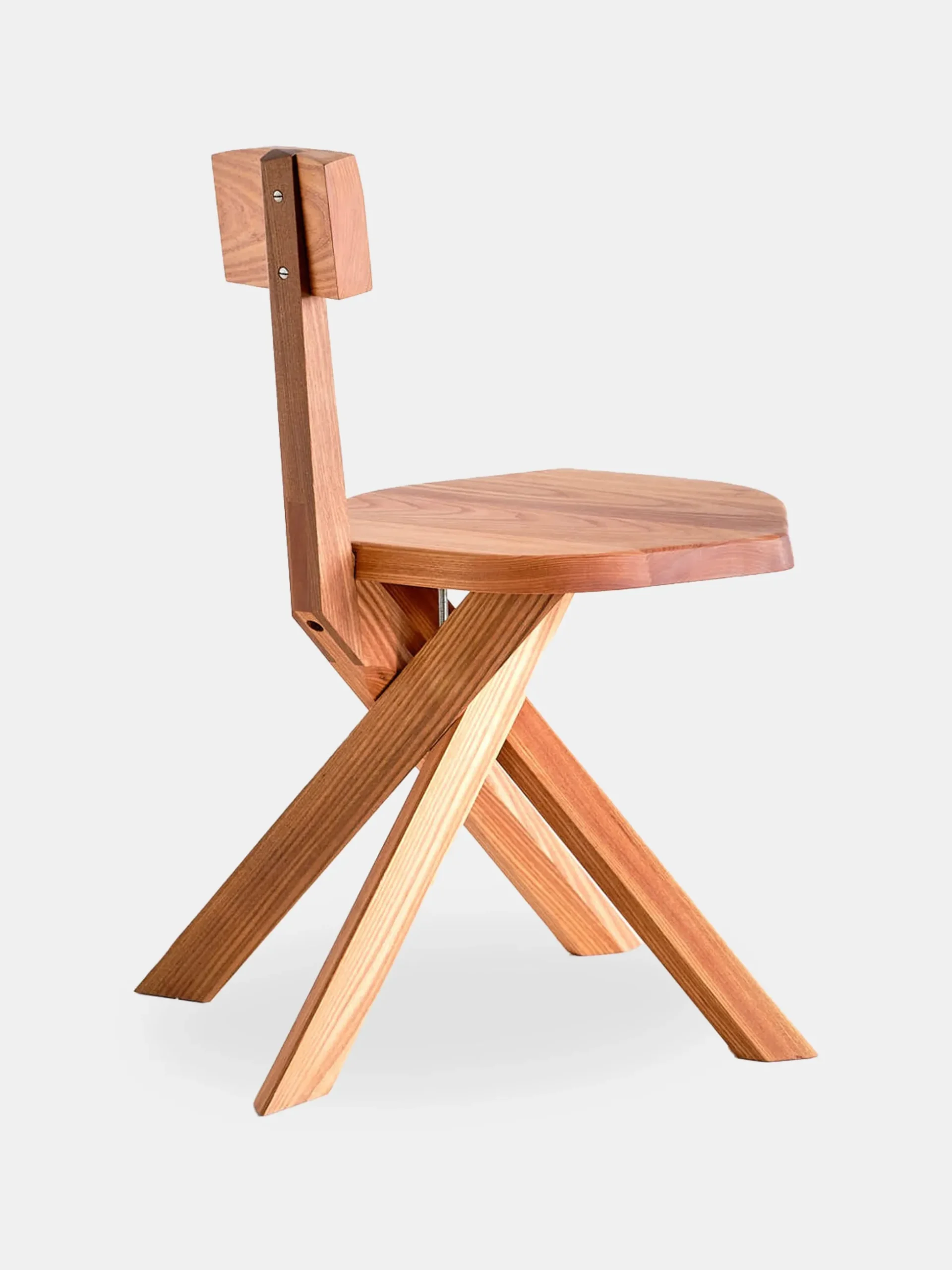 S34 Dining Chair