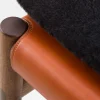 Sela Medium Bench