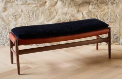 Sela Medium Bench