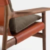 Sela Sofa