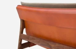 Sela Sofa