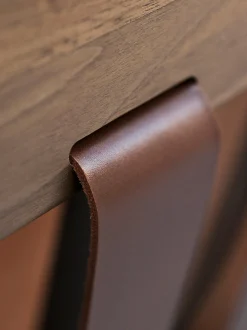 Sella Sofa