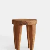 Senofo Stool