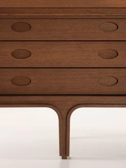 Serie 500 Cabinet 4