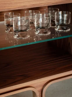Serie 500 Cabinet 3