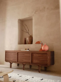Serie 500 Cabinet 3