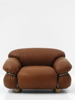 Sesann Armchair