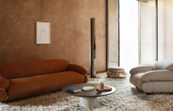 Sesann Armchair