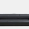 Sesann Sofa