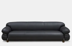 Sesann Sofa