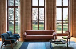 Sesann Sofa