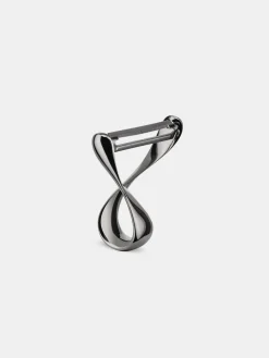 Sfrido Peeler
