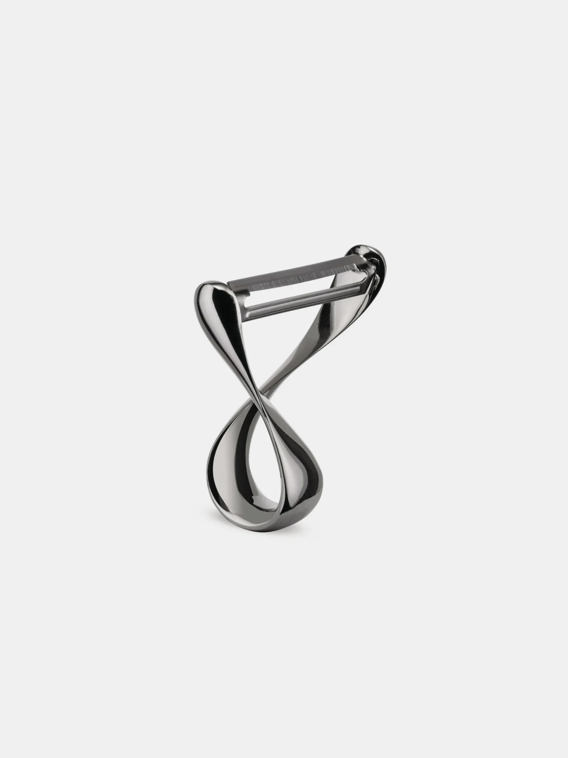 Sfrido Peeler