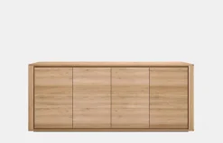 Shadow Sideboard