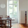 Shaker Dining Table