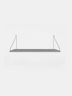 Shelf Stainless Steel