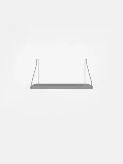 Shelf Stainless Steel