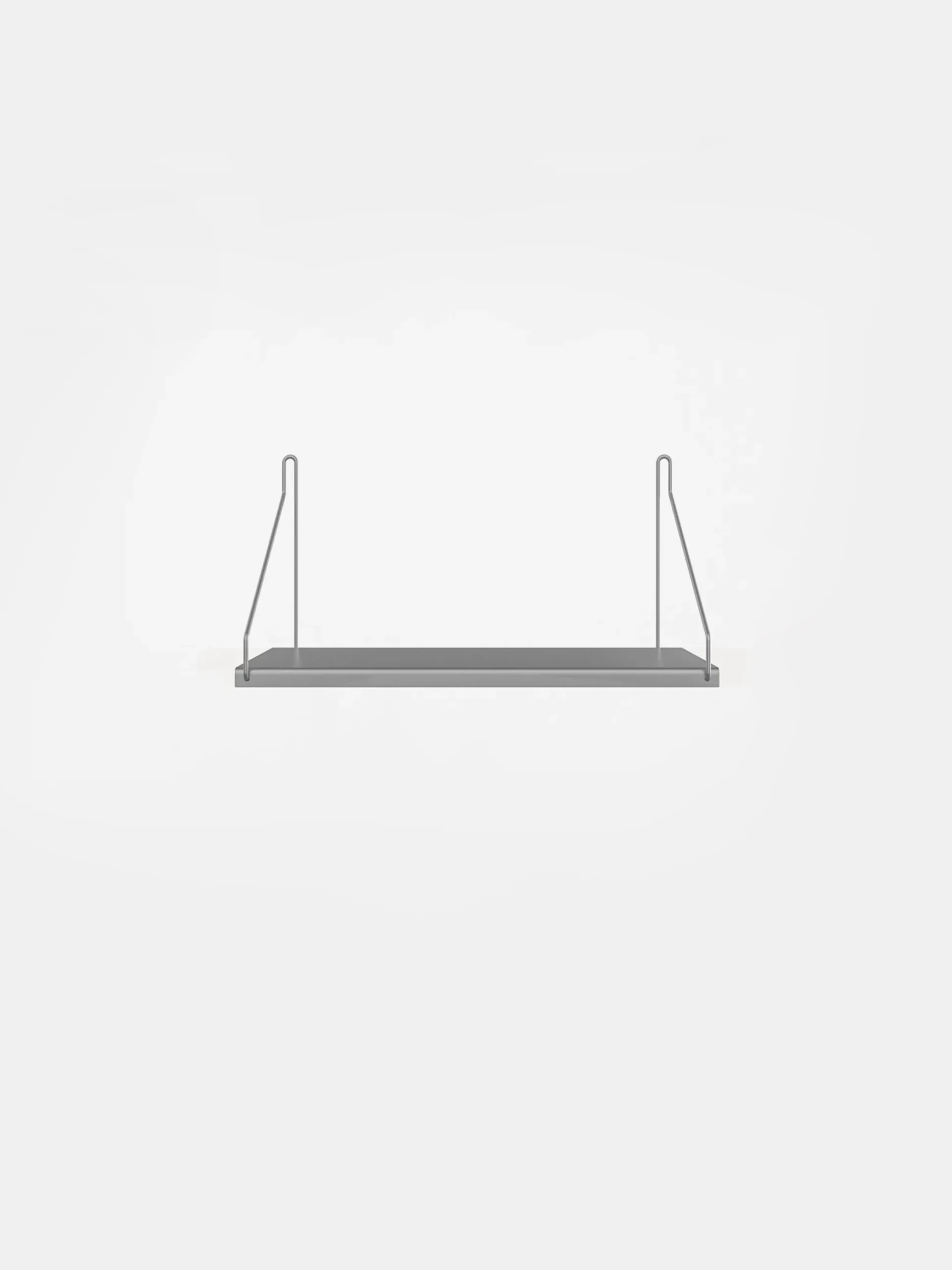 Shelf Stainless Steel