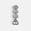 Shell Bottle Opener