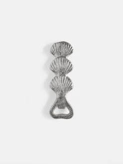 Shell Bottle Opener