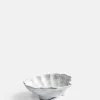 Shell Dish