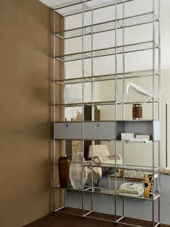 54 Shoe Dresser