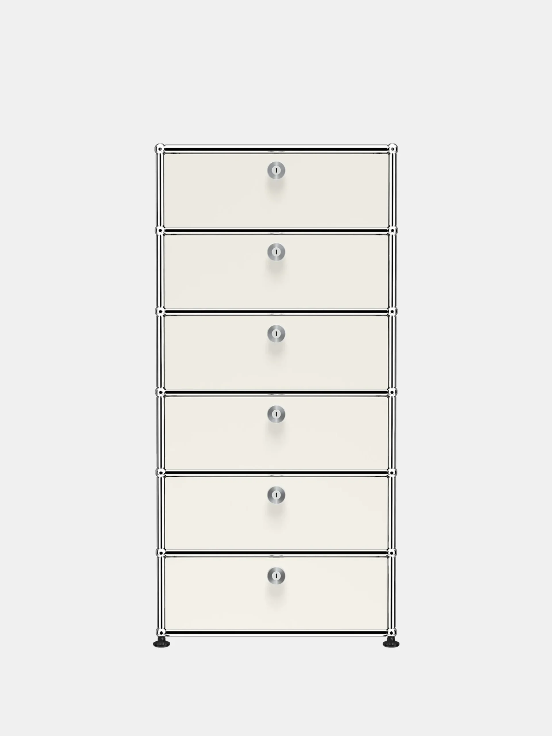 54 Shoe Dresser