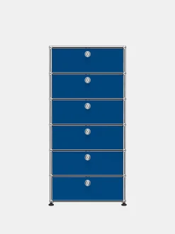 54 Shoe Dresser