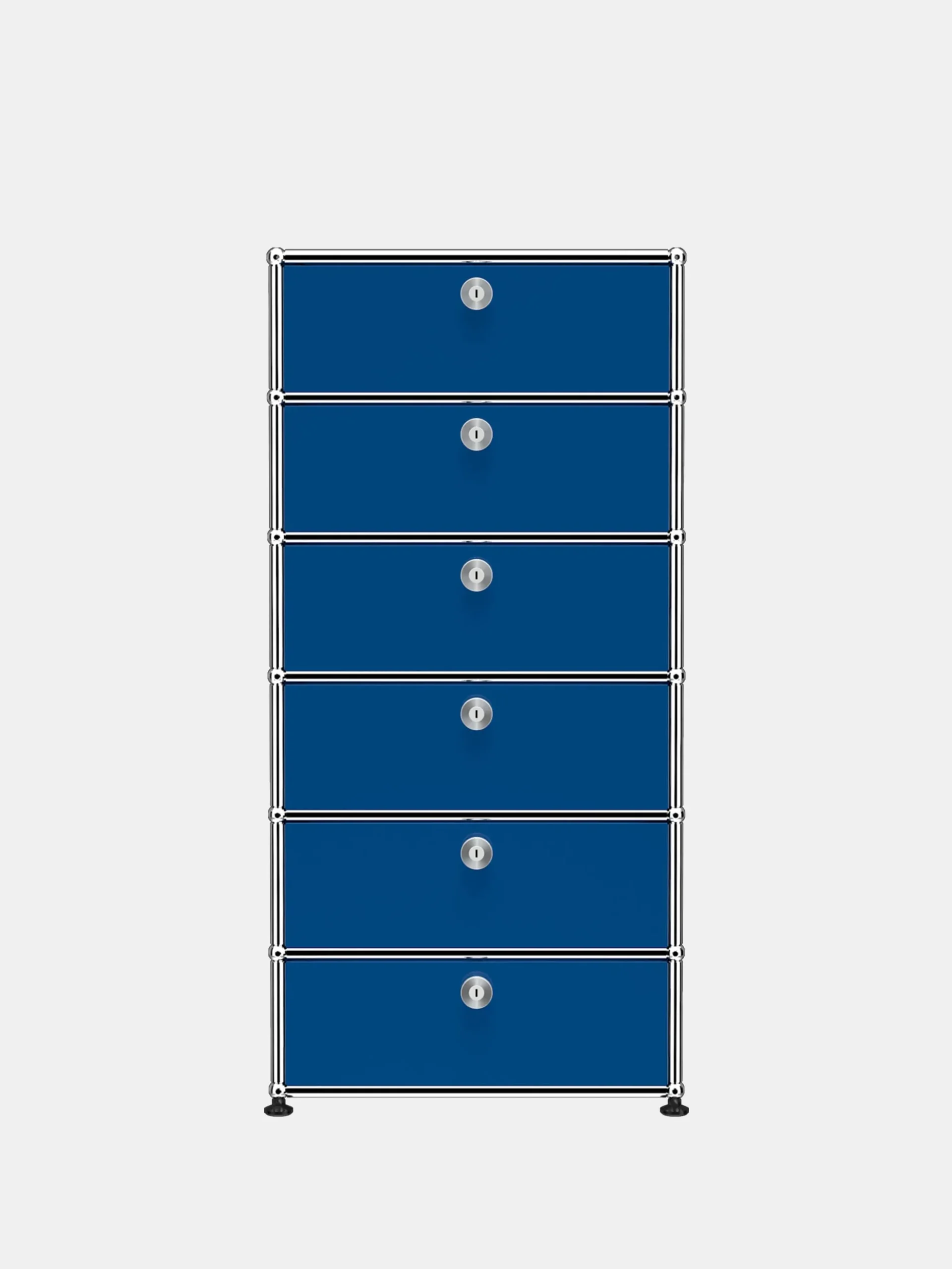 54 Shoe Dresser