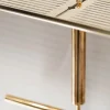 Shower Scraper