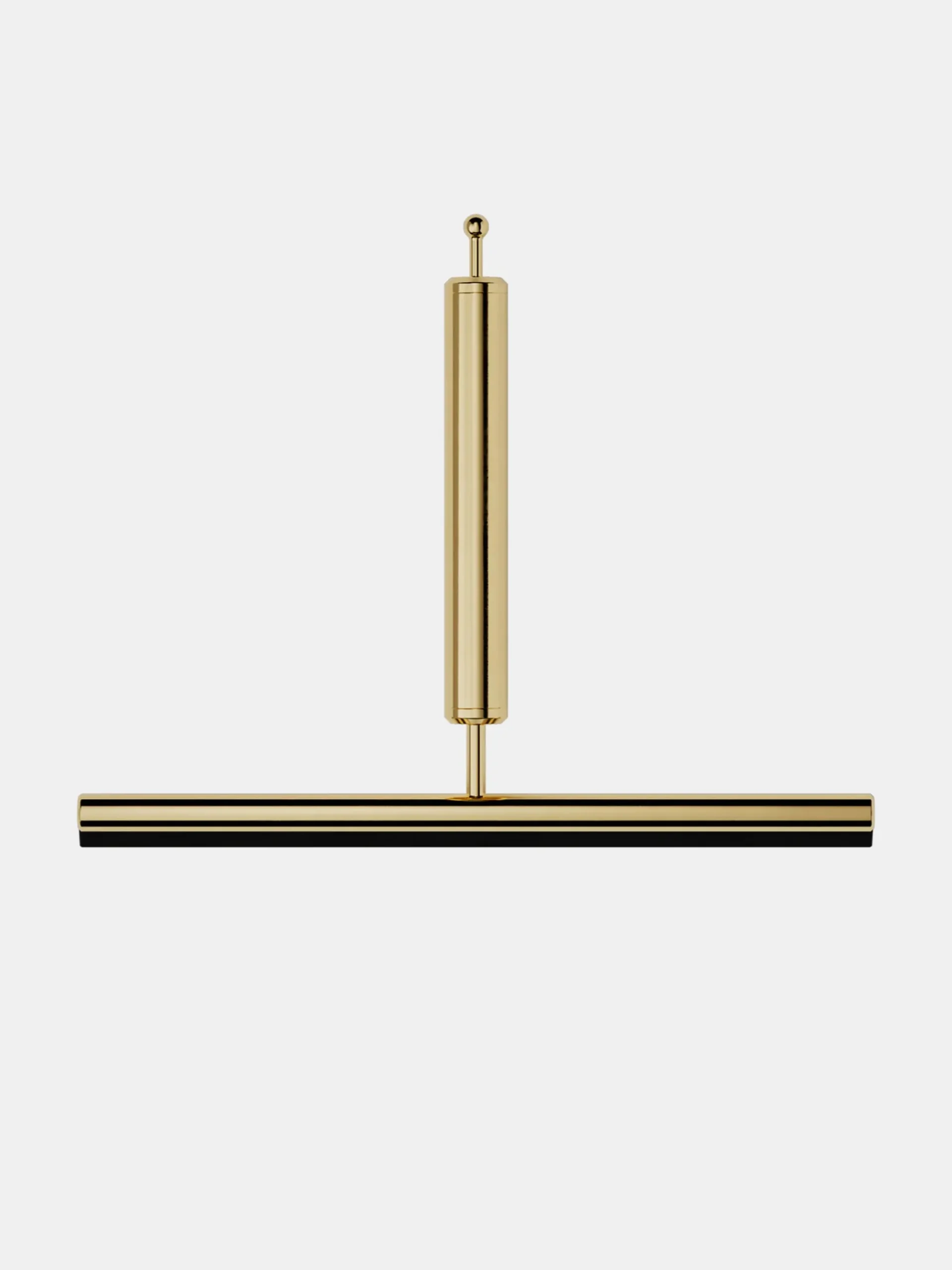 Shower Scraper