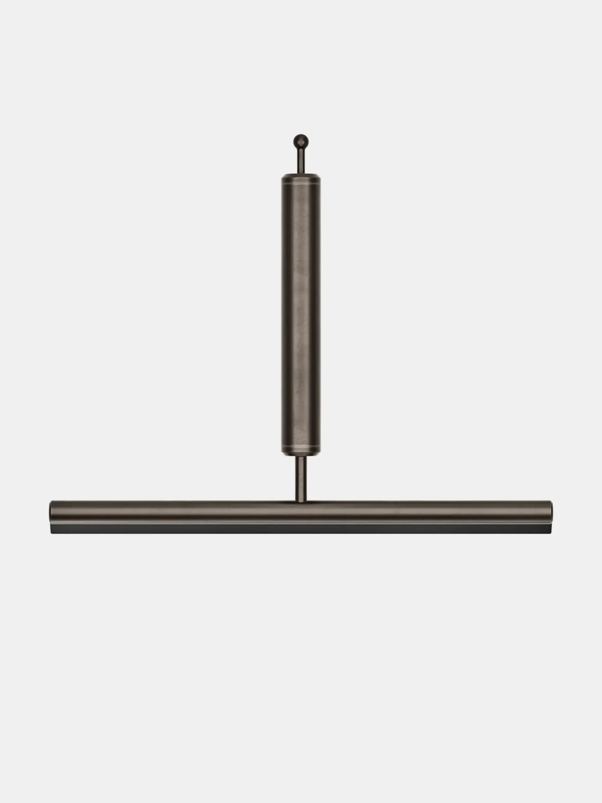 Shower Scraper