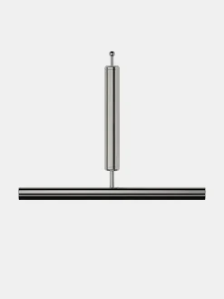 Shower Scraper