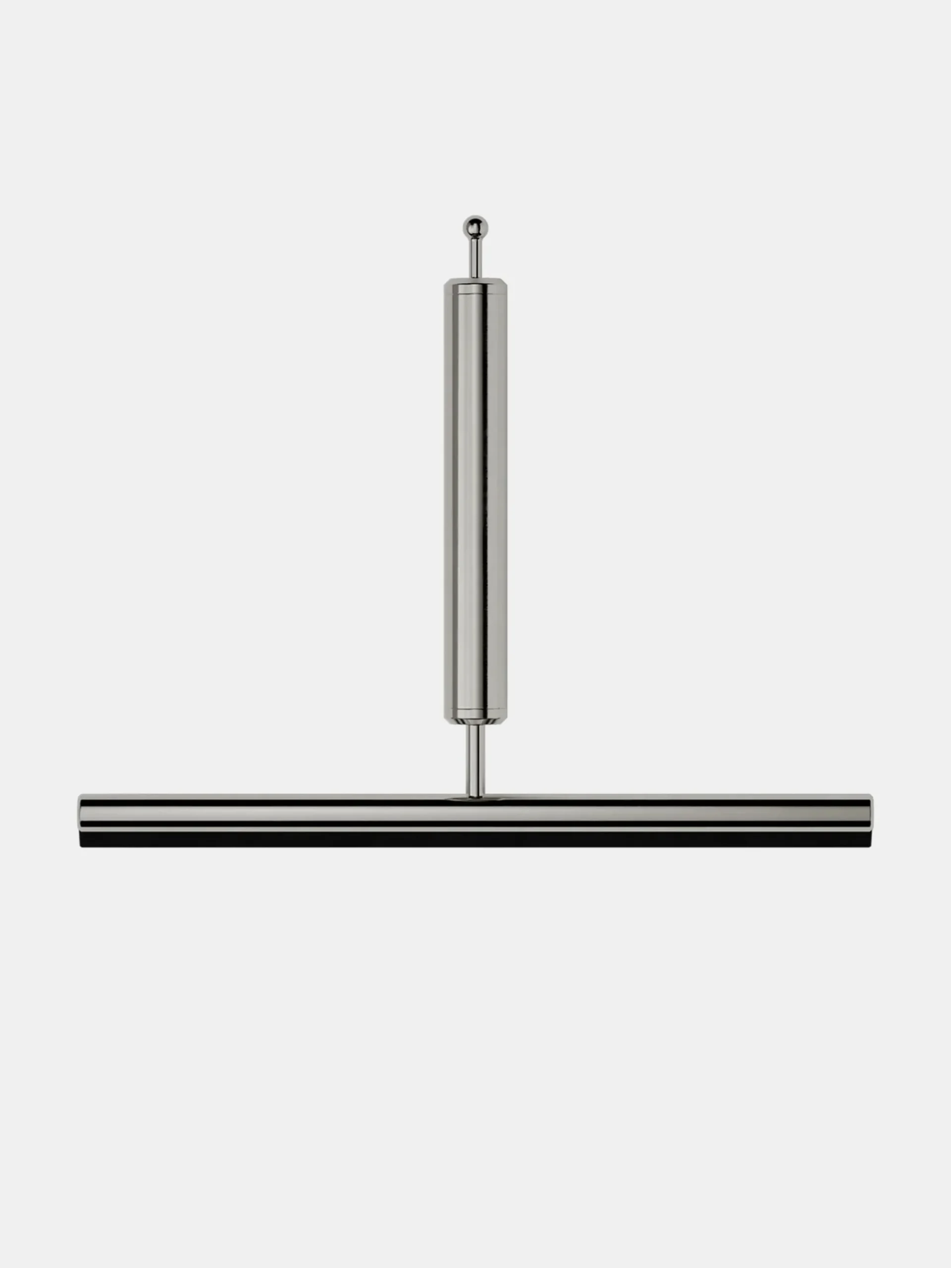 Shower Scraper