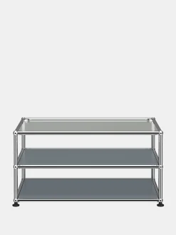 56 Sideboard
