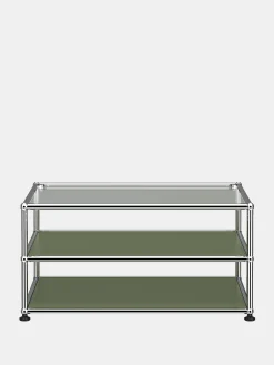 56 Sideboard