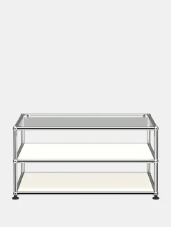 56 Sideboard