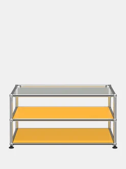 56 Sideboard