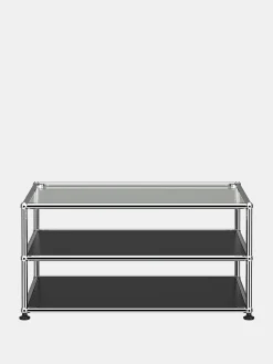 56 Sideboard