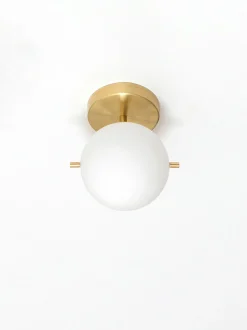 Signal Solo - Brass