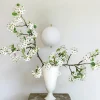 Signal Wall Lamp