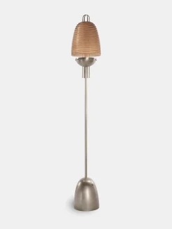 Signal X Floor Lamp