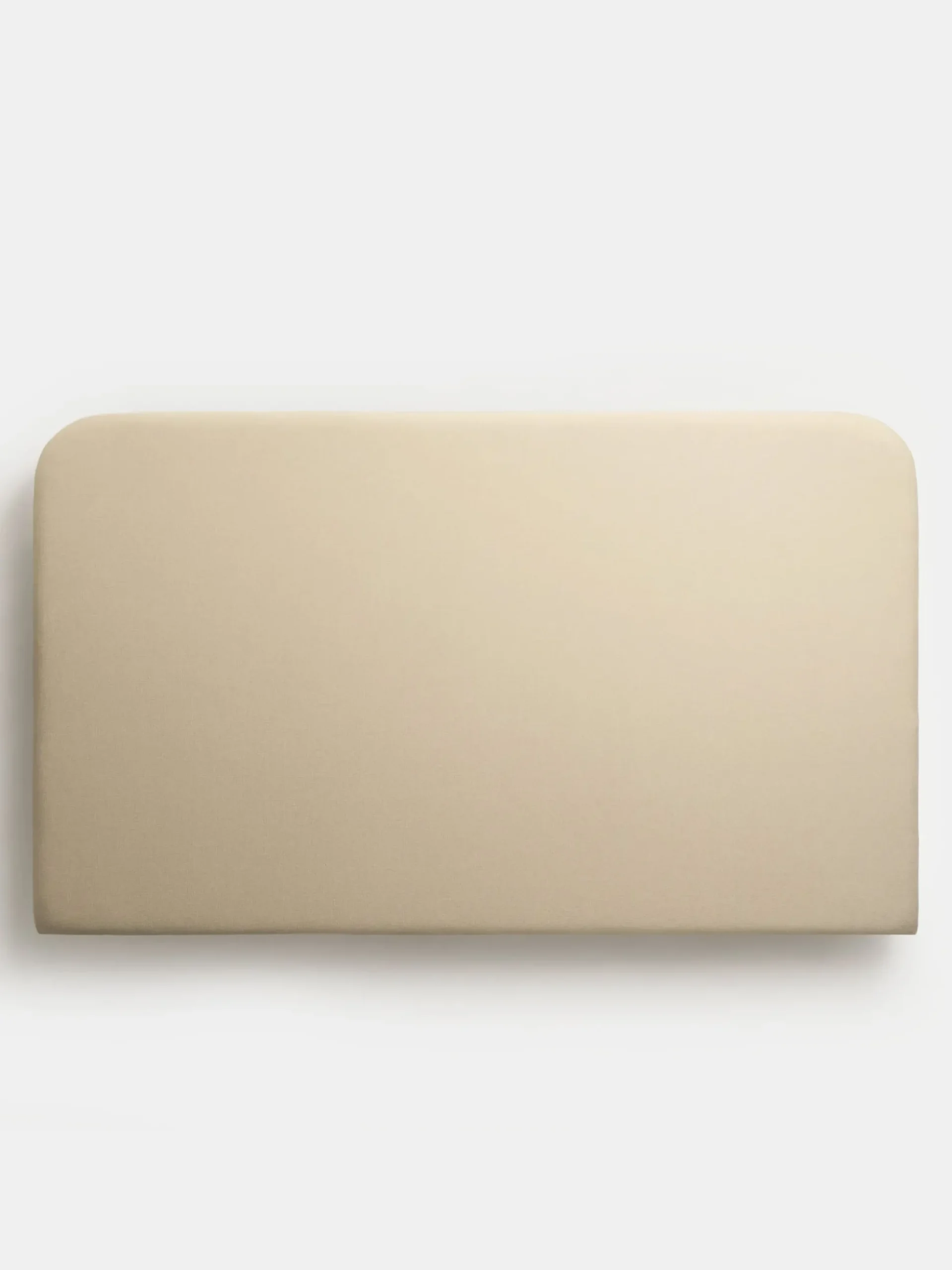 Signature Headboard