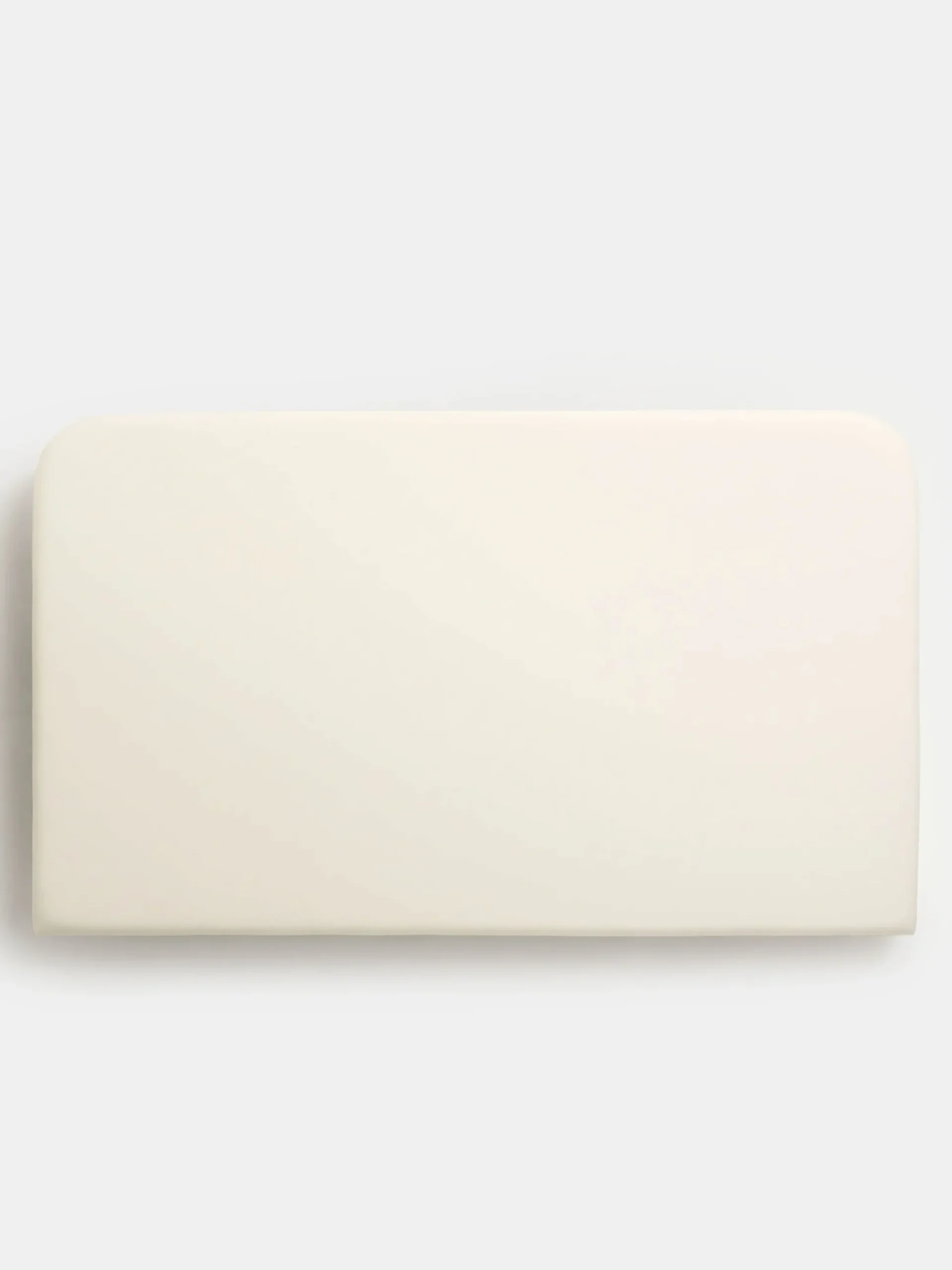 Signature Headboard