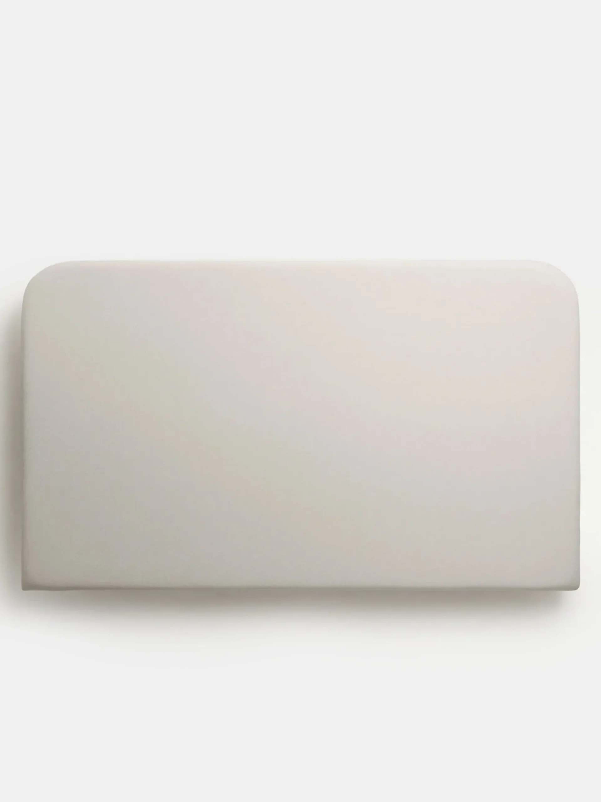Signature Headboard