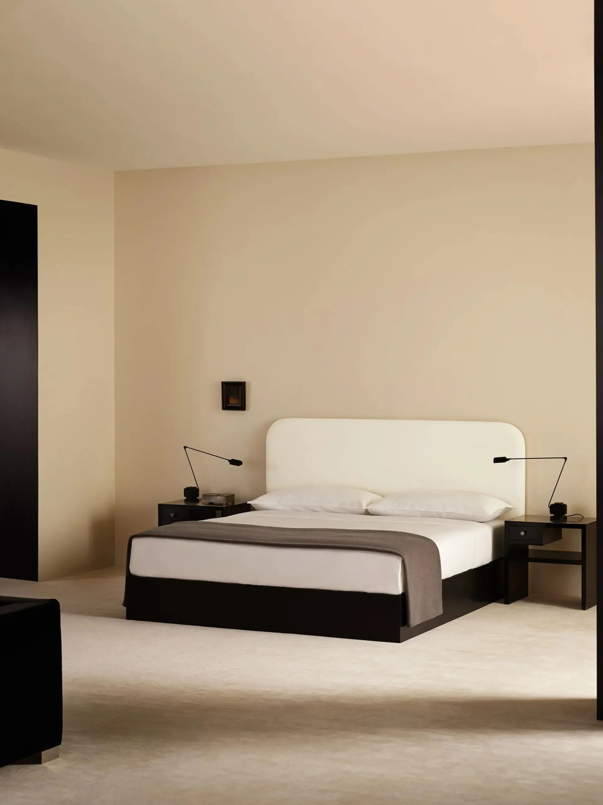 Signature Headboard