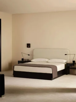 Signature Headboard