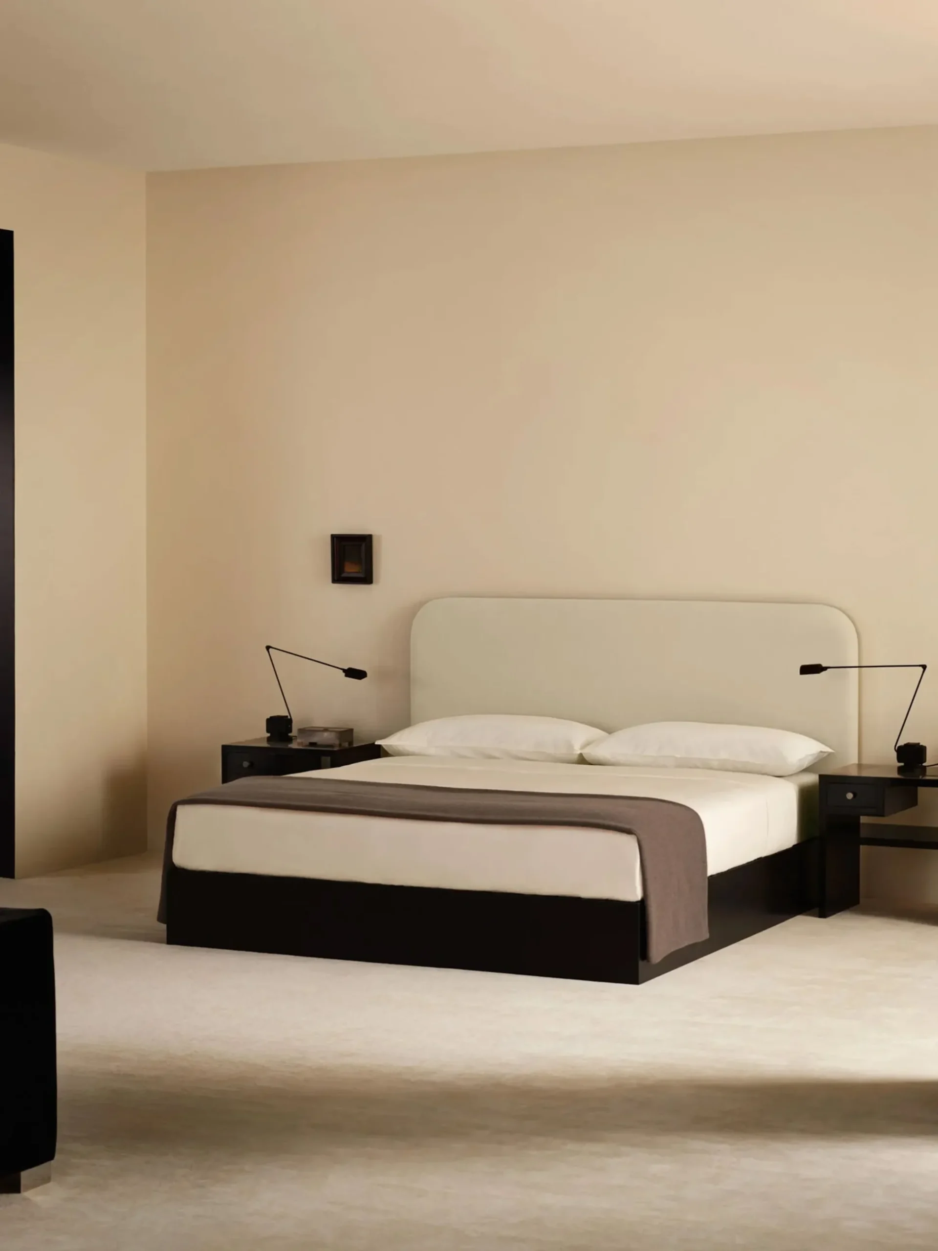Signature Headboard