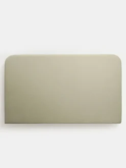 Signature Headboard